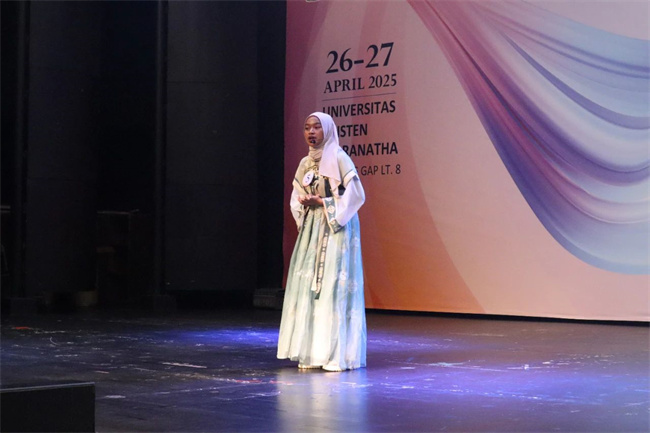 1746770026502155.jpg 2.jpg