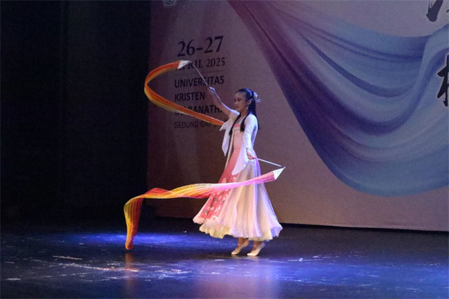 1746770037520139.jpg 3.jpg