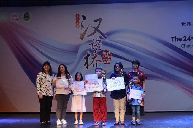 1746770049585363.jpg 4.jpg