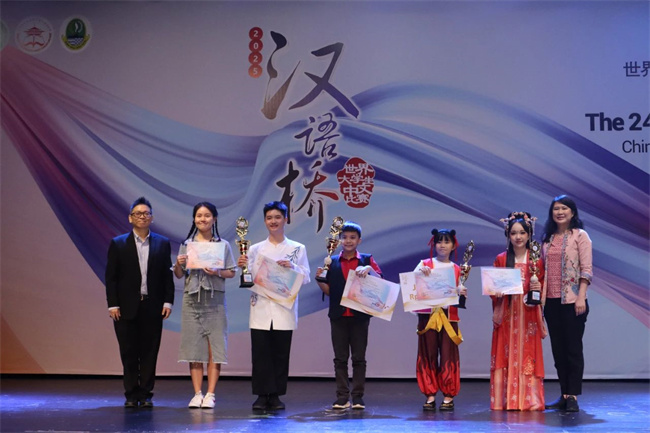 1746770060322582.jpg 5.jpg