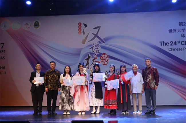 1746770072757254.jpg 6.jpg