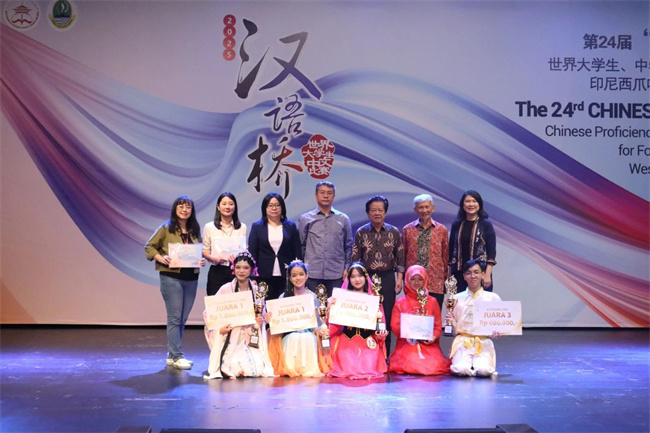 1746770086504856.jpg 7.jpg