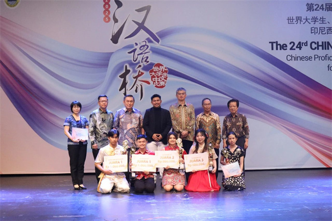 1746770098908179.jpg 8.jpg