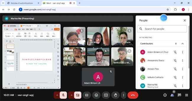 1746771271613319.jpg 1.jpg