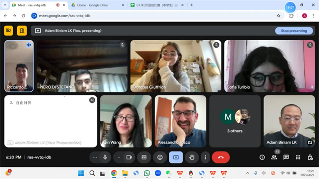 1746771286274198.jpg 2.jpg