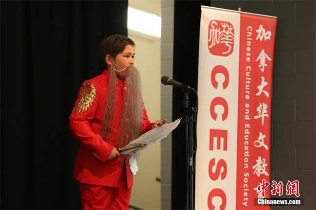 1746771326543291.jpg 2.jpg