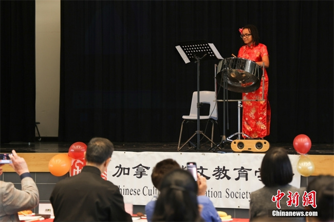 1746771338764675.jpg 3.jpg