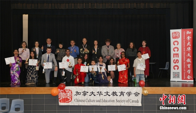 1746771348872083.jpg 4.jpg