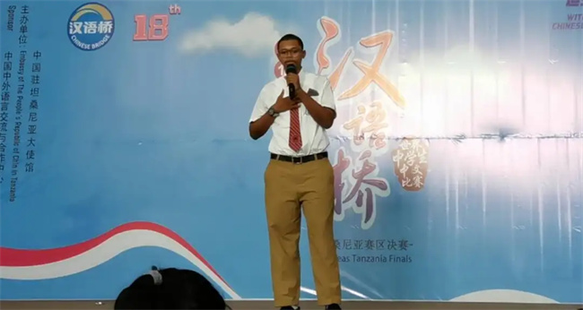 1746772324619362.jpg 1.jpg