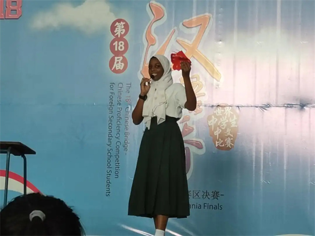 1746772366477801.jpg 3.jpg