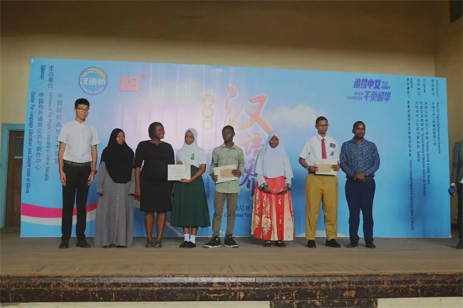 1746772378590993.jpg 4.jpg