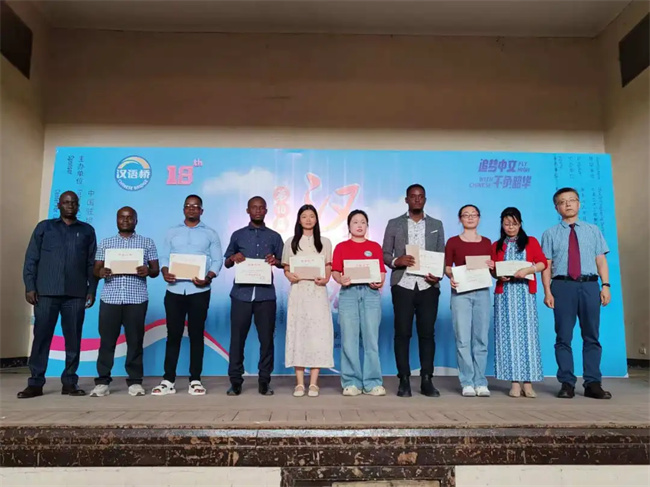 1746772420356138.jpg 5.jpg