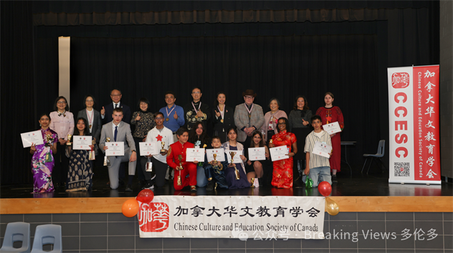 1746773142367756.png 1.png