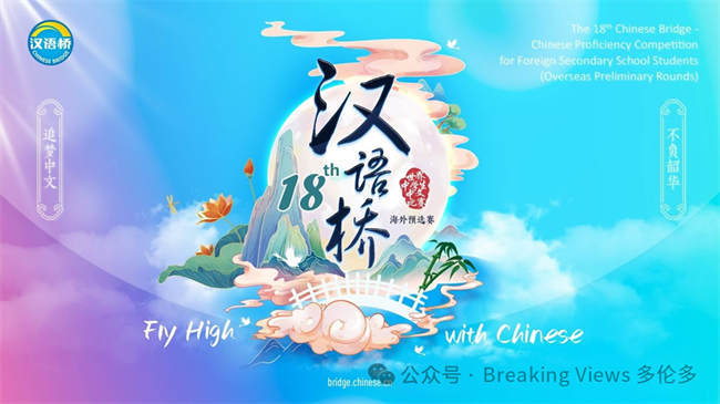 1746773178582044.png 2.png