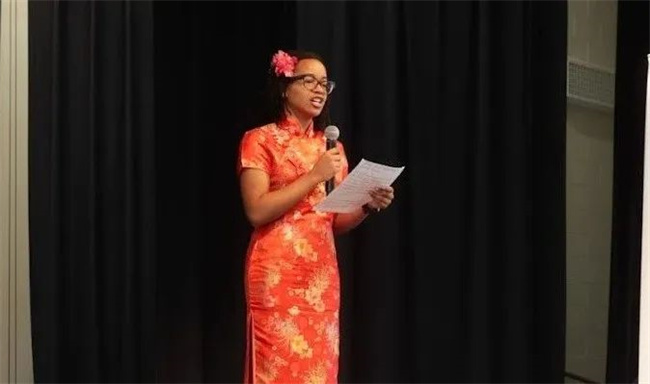 1746773240664056.jpg 3.jpg