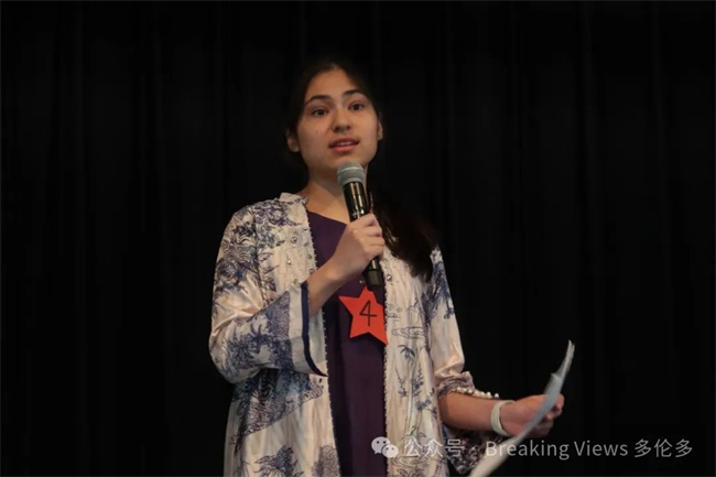 1746773275553359.jpg 4.jpg