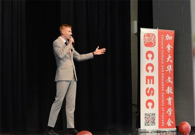 1746773302622240.jpg 5.jpg