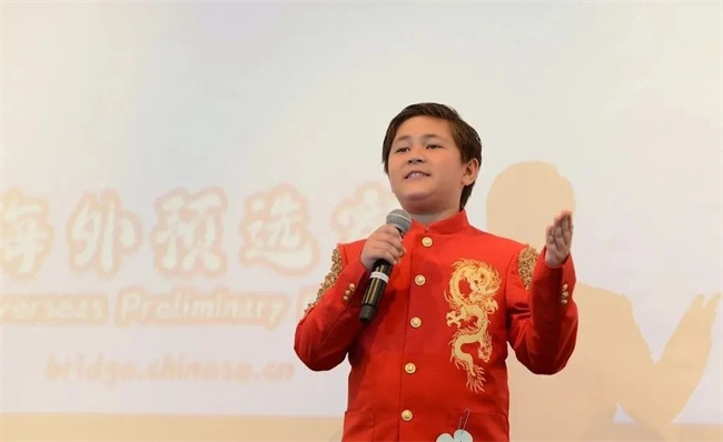 1746773356573943.jpg 6.jpg