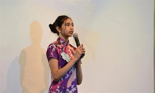 1746773375630254.jpg 7.jpg