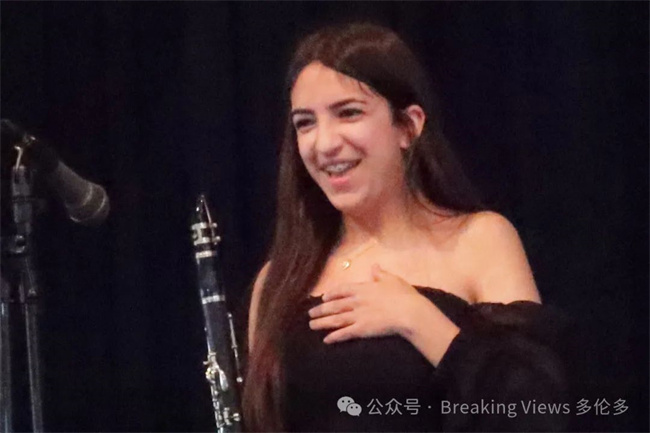 1746773484429216.jpg 9.jpg