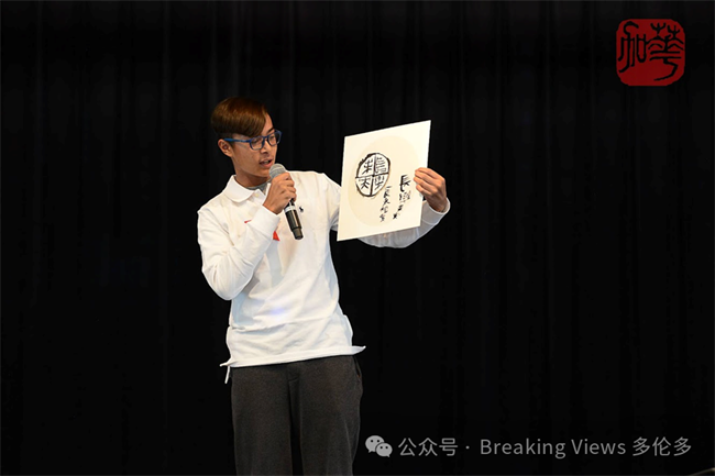 1746773522194079.png 11.png