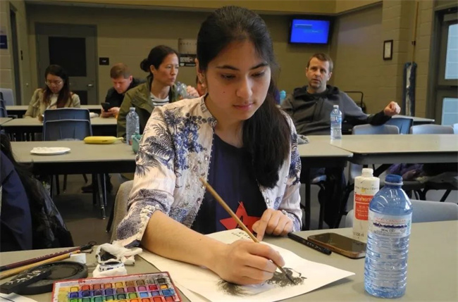 1746773731995574.jpg 18.jpg