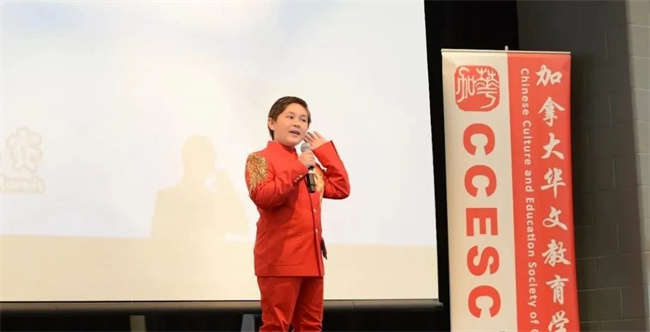 1746773746688772.jpg 19.jpg