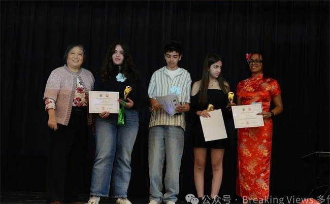 1746773776278036.jpg 20.jpg