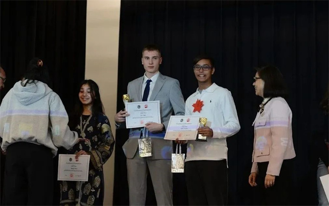 1746773784654343.jpg 21.jpg