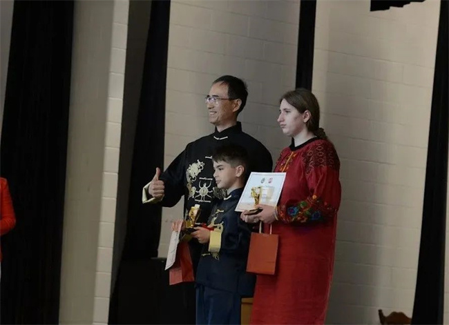 1746773793688982.jpg 22.jpg