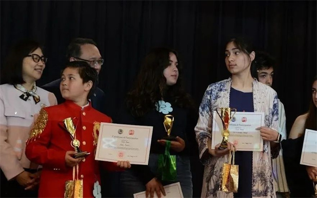 1746773802432723.jpg 23.jpg