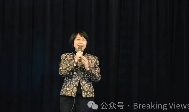 1746773873819671.jpg 24.jpg