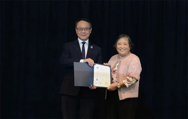 1746773901551188.jpg 25.jpg