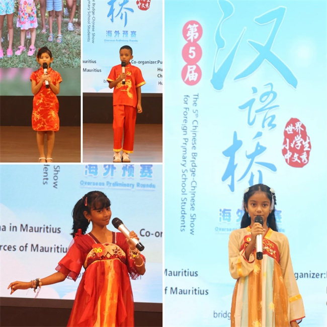 1746774143753584.jpg 1.jpg