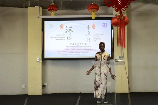 1746776265818566.jpg 8.jpg