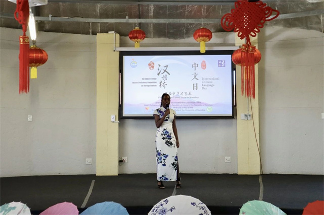 1746776283914124.jpg 9.jpg