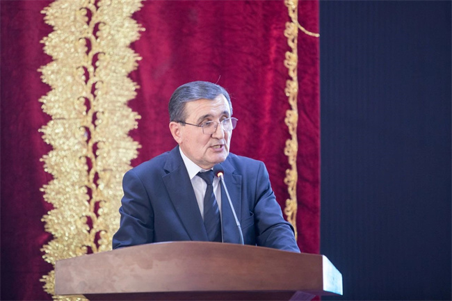 1746782453241226.jpg 1.jpg