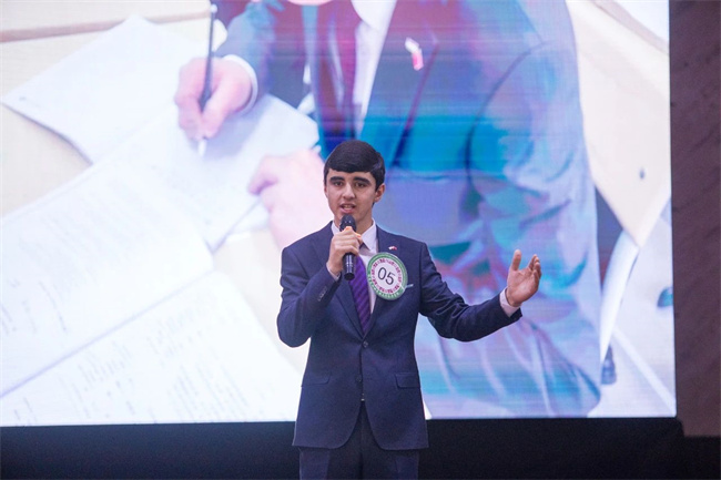 1746782480226570.jpg 3.jpg