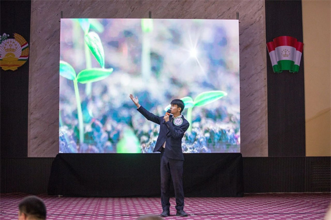 1746782521952717.jpg 4.jpg