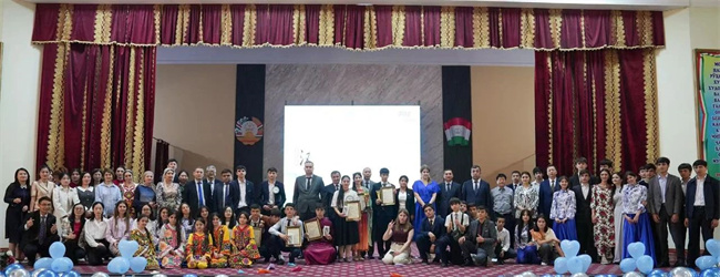 1746782607429131.jpg 16.jpg