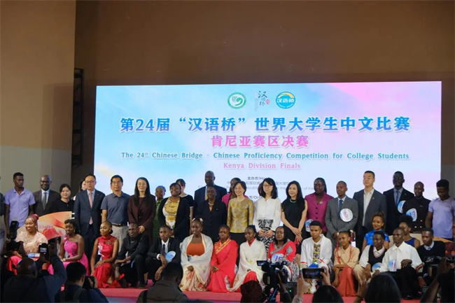 1746783590866051.jpg 1.jpg