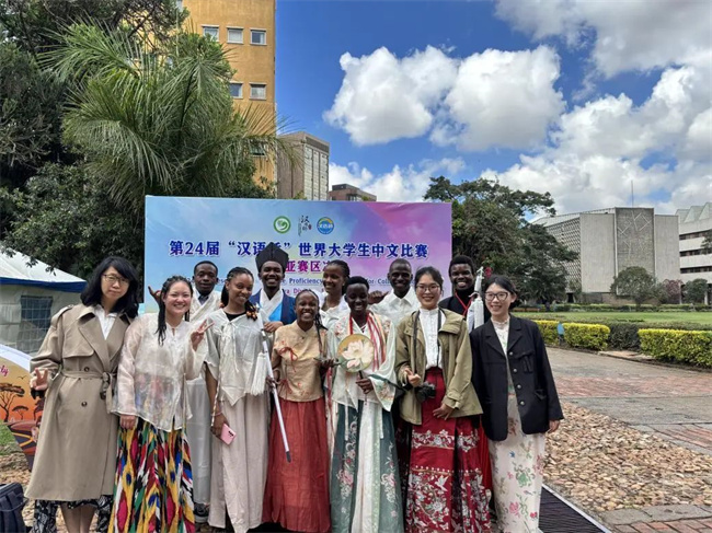 1746783695874016.jpg 11.jpg