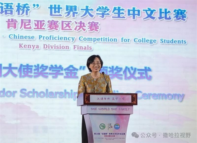 1746784581862309.jpg 3.jpg