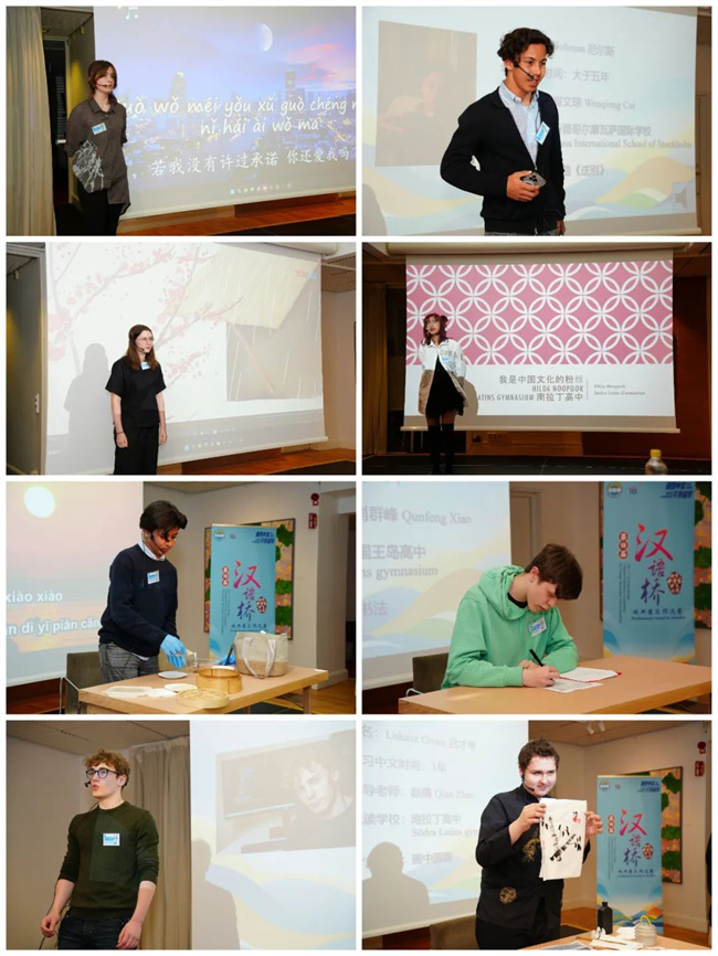 1747017505628385.jpg 3.jpg