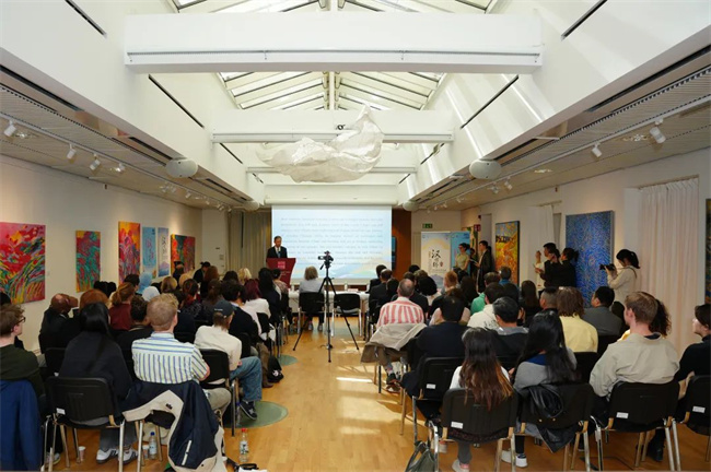 1747017477105173.jpg 2.jpg