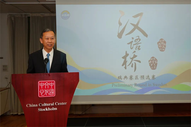 1747017445644082.jpg 1.jpg