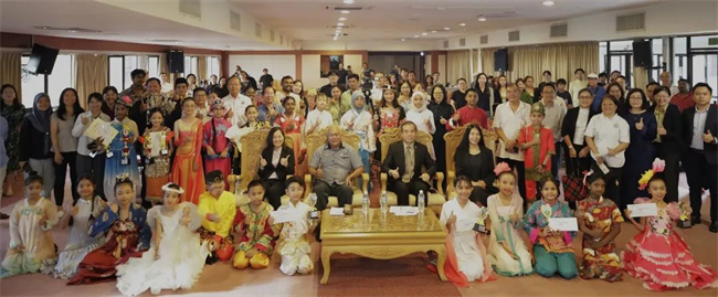 1747019659876377.jpg 1.jpg