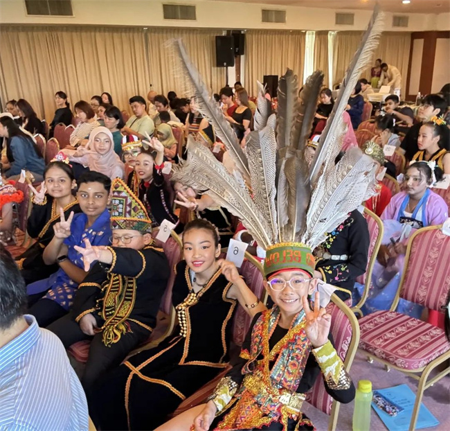 1747019670256209.jpg 2.jpg