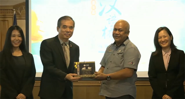 1747019718666272.png 7.png