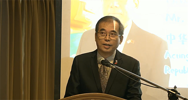 1747019726985263.png 8.png